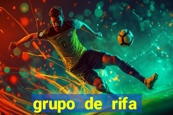 grupo de rifa whatsapp bahia